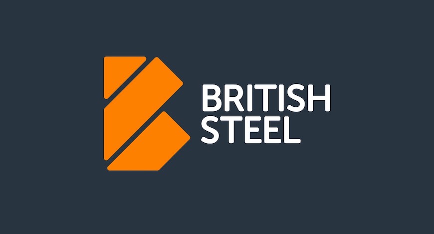 British%20Steel