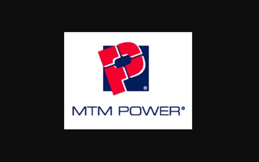 MTM%20Power