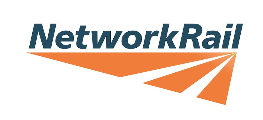 Network%20rail 1
