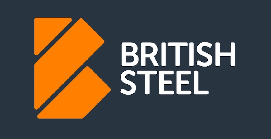 British%20Steel 2