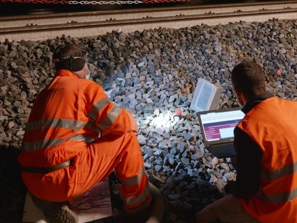 Bologna-Rimini Ground Improvement Works