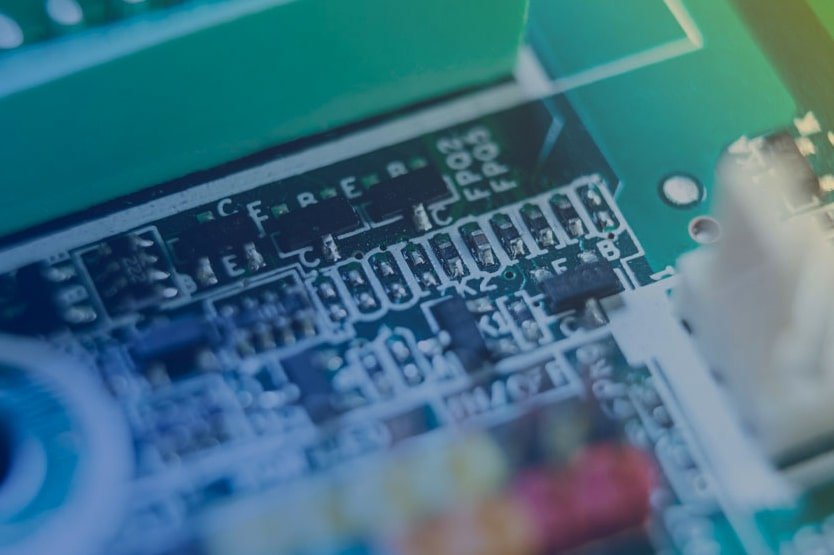 Comparison of Isolated and Non-Isolated Converters