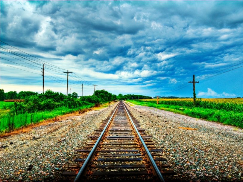 PTC: Why Tracsis Rail Technology Solutions Lead the Way